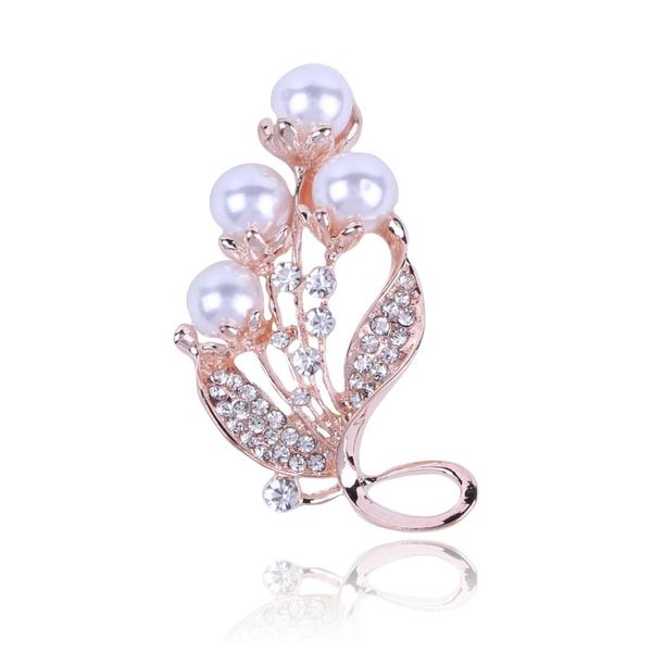pins, brooches 1pcs fashion korean female accessories simple big pin wild pearl rhinestone brooch for women formal dress, Gray
pins, brooches 1pcs fashion korean female accessories simple big pin wild pearl rhinestone brooch for women formal dress, Gray