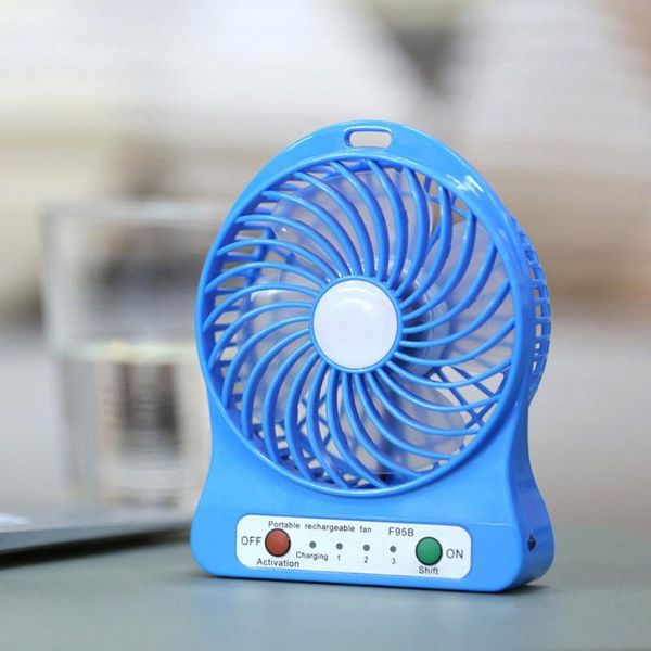 mini usb ultra-quiet desk fan office silent deskwith double side blades creative home electric fans
mini usb ultra-quiet desk fan office silent deskwith double side blades creative home electric fans