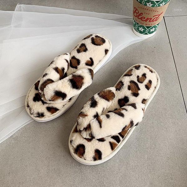 winter women house slippers faux fur fashion warm shoes woman slip on flats female slides black pink cozy home furry1
winter women house slippers faux fur fashion warm shoes woman slip on flats female slides black pink cozy home furry1