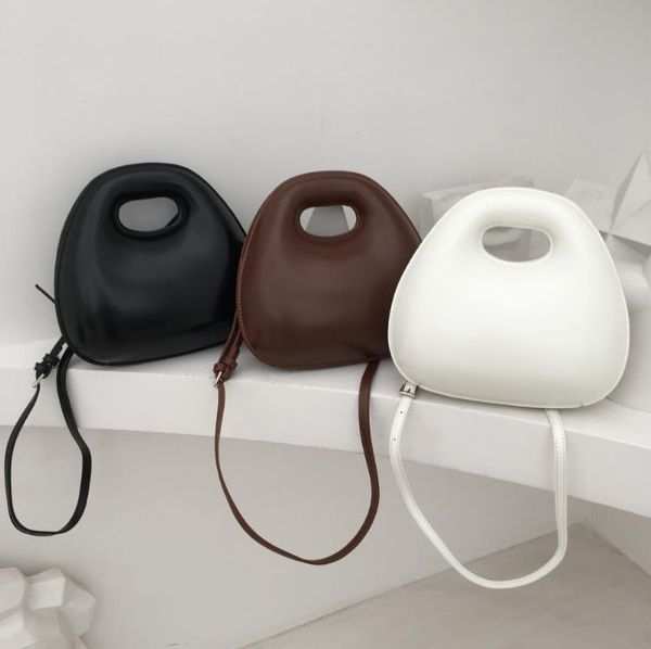 egg bag fashion small round bag shell messenger handbag shoulder bags 
egg bag fashion small round bag shell messenger handbag shoulder bags