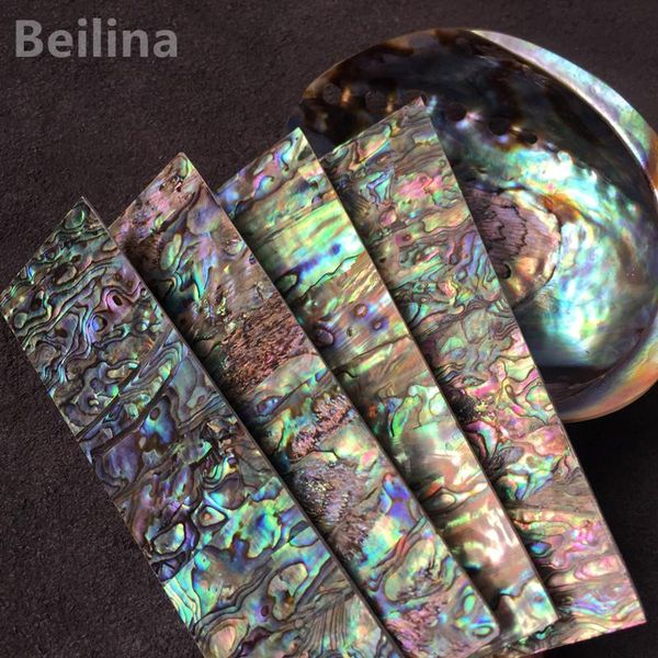 novelty items 14cm/4cm thickness1.5mm natural abalone shell sheet diy musical instrument accessories and home crafts decoration materials
novelty items 14cm/4cm thickness1.5mm natural abalone shell sheet diy musical instrument accessories and home crafts decoration materials
