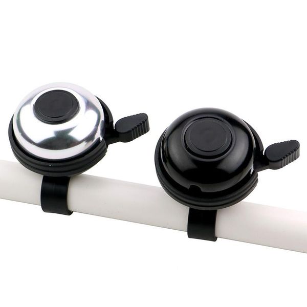 bike horns sport mountain road cycling bell ring metal horn safety warning aluminum alloy equipment accessories outdoor protective
bike horns sport mountain road cycling bell ring metal horn safety warning aluminum alloy equipment accessories outdoor protective