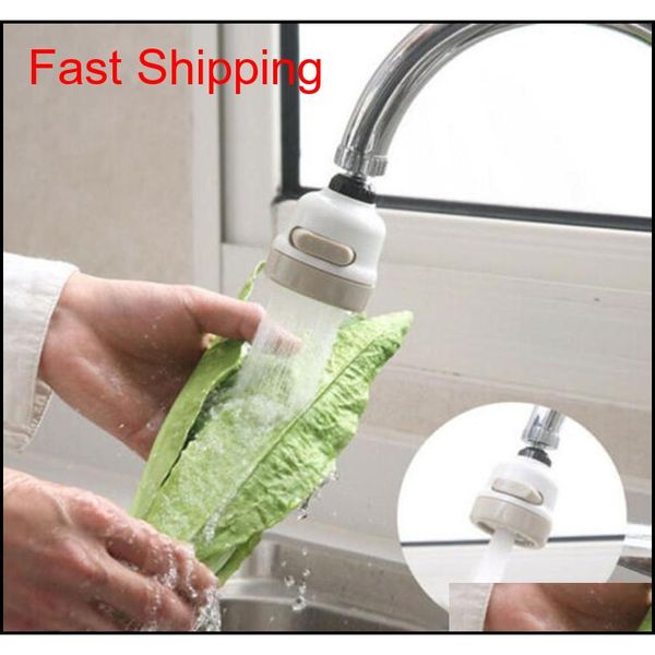 new moveable kitchen tap head universal 360 degree rotatable faucet water saving filter sprayer kitc qylncy bdenet
new moveable kitchen tap head universal 360 degree rotatable faucet water saving filter sprayer kitc qylncy bdenet