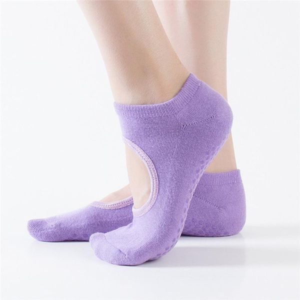 sports socks 2021 women yoga toes warm breathable sweat-absorbing five fingers non-slip massage sport cotton, Black
sports socks 2021 women yoga toes warm breathable sweat-absorbing five fingers non-slip massage sport cotton, Black