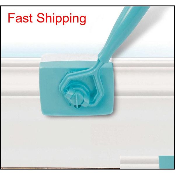 20pcs baseboard buddy cleaning mop blue plastic steel white mop simply walk glide extendable microfiber dust b jllmjt dh_niceshop
20pcs baseboard buddy cleaning mop blue plastic steel white mop simply walk glide extendable microfiber dust b jllmjt dh_niceshop
