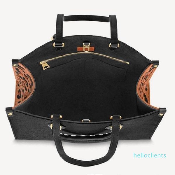 2021 fashion women luxurys designers bags genuine leather handbags messenger crossbody shoulder bag totes wallet
2021 fashion women luxurys designers bags genuine leather handbags messenger crossbody shoulder bag totes wallet