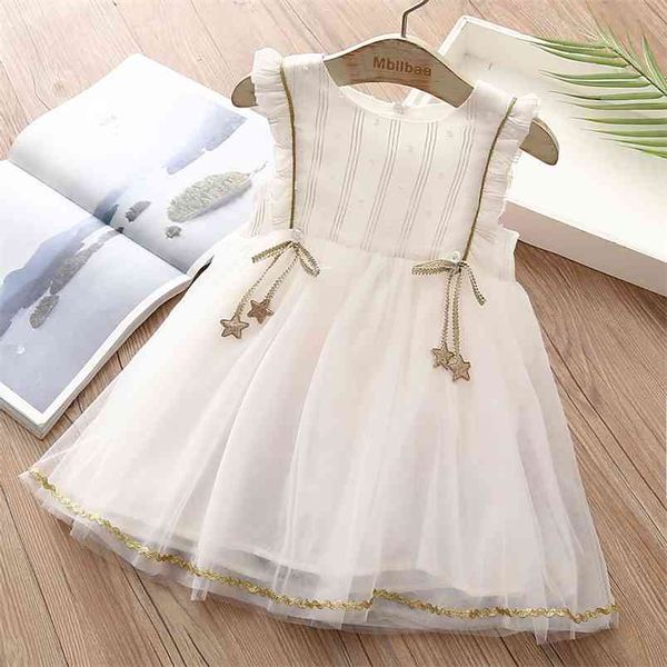 summer 2-10year kids clothes children princess birthday party ball gown wedding flower child sleeveless mesh dress for girl 210625, Red;yellow
summer 2-10year kids clothes children princess birthday party ball gown wedding flower child sleeveless mesh dress for girl 210625, Red;yellow