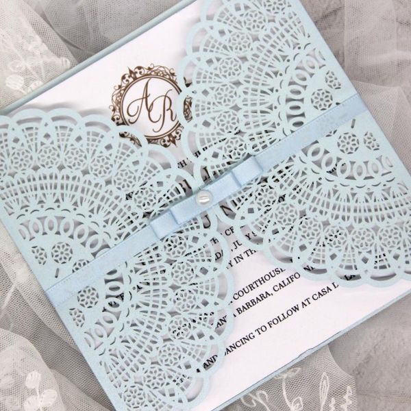 greeting cards 20pcs laser cut wedding invitations card with diamods various colors customize baby shower bridal
greeting cards 20pcs laser cut wedding invitations card with diamods various colors customize baby shower bridal