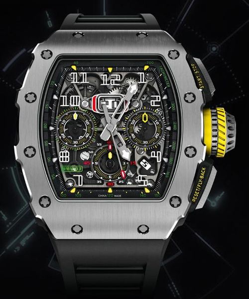 wristwatches mens rose gold watch black rubber strap automatic mechanical movement skeleton dial wristwatch, Slivery;brown
wristwatches mens rose gold watch black rubber strap automatic mechanical movement skeleton dial wristwatch, Slivery;brown