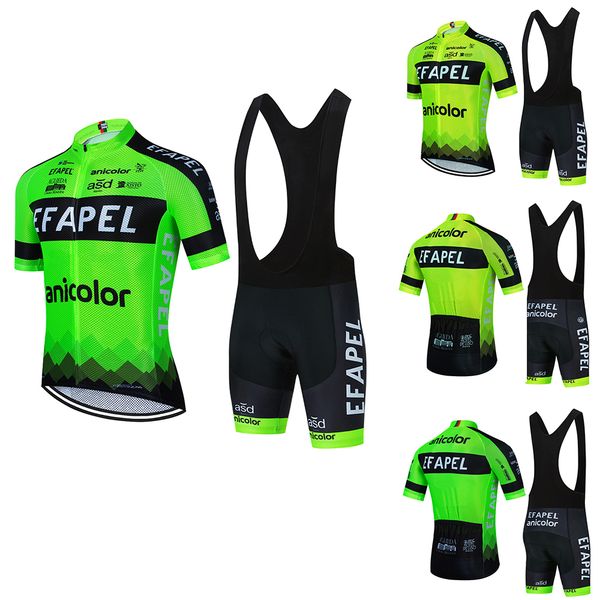 2022 efapel cycling team jersey wear bike shorts quick dry bicycle clothing men summer bicycling shirt 9d pants, Black;red
2022 efapel cycling team jersey wear bike shorts quick dry bicycle clothing men summer bicycling shirt 9d pants, Black;red