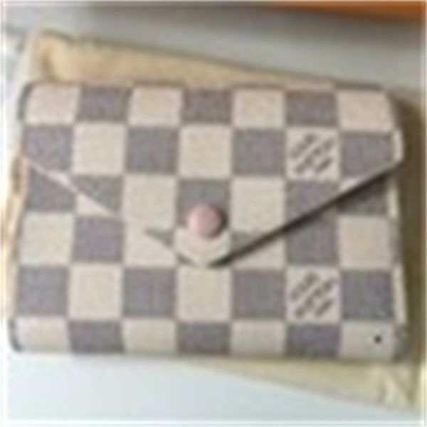 phone brand designer luxury purse 41938-02 real leather cases compact long wallets chain evening wallet pouches key clutches card holders 5z, Red;black
phone brand designer luxury purse 41938-02 real leather cases compact long wallets chain evening wallet pouches key clutches card holders 5z, Red;black
