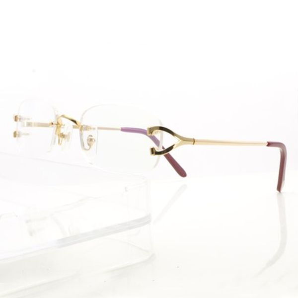 luxury designer glasses mens clear transparent carter samll y optical glasses frames vintage brand designer spectacles entes opticos para, White;black
luxury designer glasses mens clear transparent carter samll y optical glasses frames vintage brand designer spectacles entes opticos para, White;black