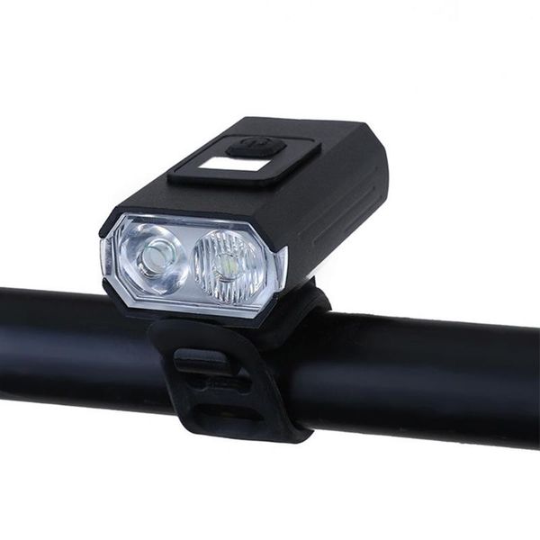 bike lights t6 bicycle headlight digital battery display night riding usb rechargeable m68d
bike lights t6 bicycle headlight digital battery display night riding usb rechargeable m68d