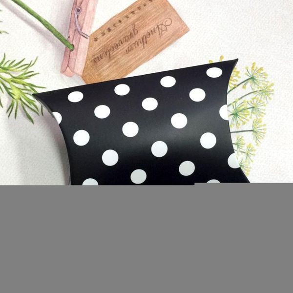 gift wrap 10pcs/lot european style kraft paper candy boxes plain color bag pillow shaped box home wedding party favors
gift wrap 10pcs/lot european style kraft paper candy boxes plain color bag pillow shaped box home wedding party favors