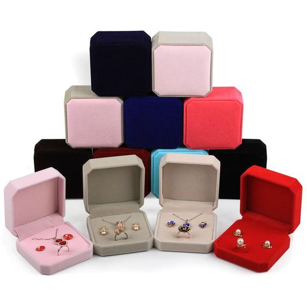 jewelry pouches, bags multifunctional velvet storage case packaging gift box ring earring display necklace collection elegant, Pink;blue
jewelry pouches, bags multifunctional velvet storage case packaging gift box ring earring display necklace collection elegant, Pink;blue