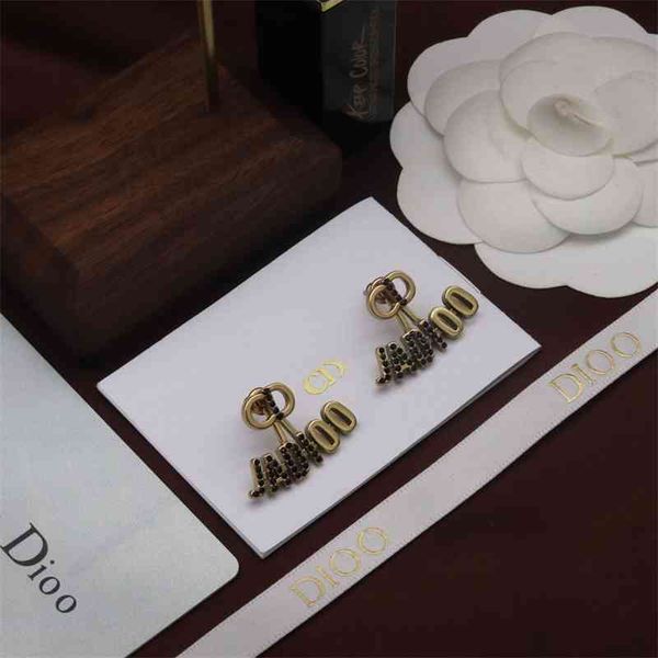special offer beaded, strands, necklaces, earrings, bracelets 75% off factory store outlet online sale fxlq, Golden
special offer beaded, strands, necklaces, earrings, bracelets 75% off factory store outlet online sale fxlq, Golden