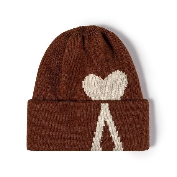 beanie/skull caps 2021 autumn and winter acrylic love heart thicken knitted hat warm skullies cap beanie for women 63, Blue;gray
beanie/skull caps 2021 autumn and winter acrylic love heart thicken knitted hat warm skullies cap beanie for women 63, Blue;gray