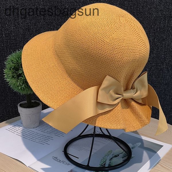 brand cap and carvesround face suitable hat net red fisherman hat women's korean version versatile beach sunscreen, Blue;gray
brand cap and carvesround face suitable hat net red fisherman hat women's korean version versatile beach sunscreen, Blue;gray