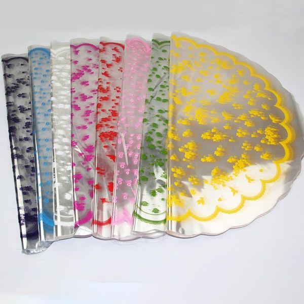 other arts and crafts 70pcs colorful apple flower wrapping paper clear hearts round transparent cellophane plastic gift material
other arts and crafts 70pcs colorful apple flower wrapping paper clear hearts round transparent cellophane plastic gift material