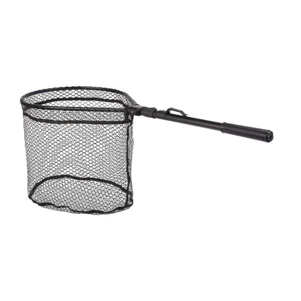 fishing accessories net floating rubber coated mesh fast folding landing de pesca trap fish
fishing accessories net floating rubber coated mesh fast folding landing de pesca trap fish