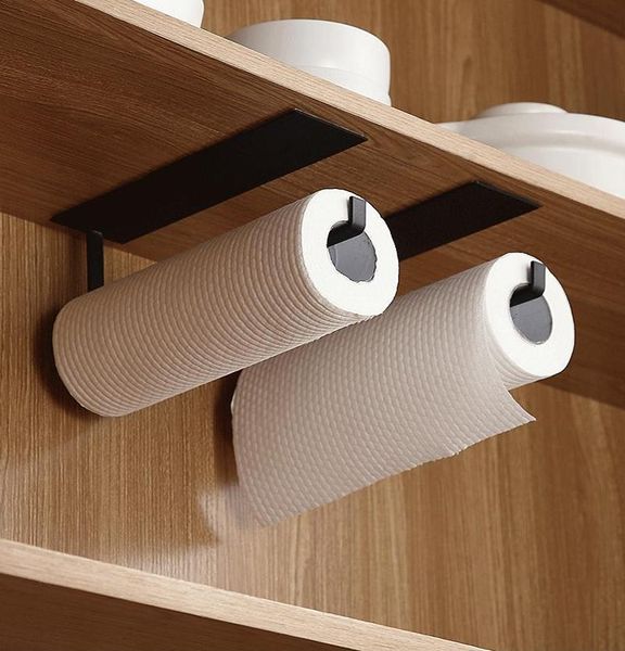 toilet paper holders holder stand wall mounted waterproof towel dispenser bathroom roll for
toilet paper holders holder stand wall mounted waterproof towel dispenser bathroom roll for