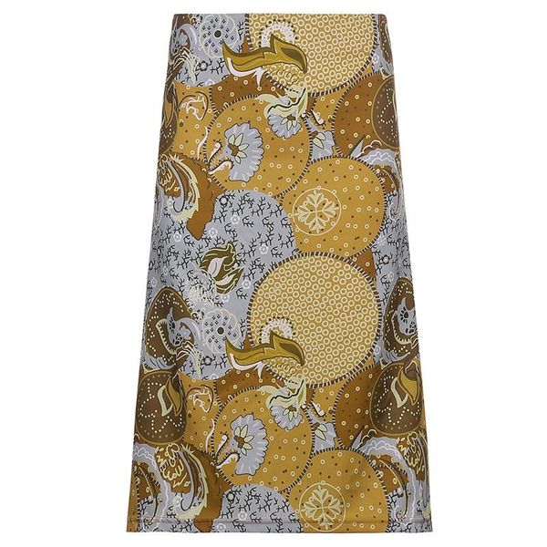 skirts retro khaki graffiti printed high waist back zipper skirt women, Black
skirts retro khaki graffiti printed high waist back zipper skirt women, Black