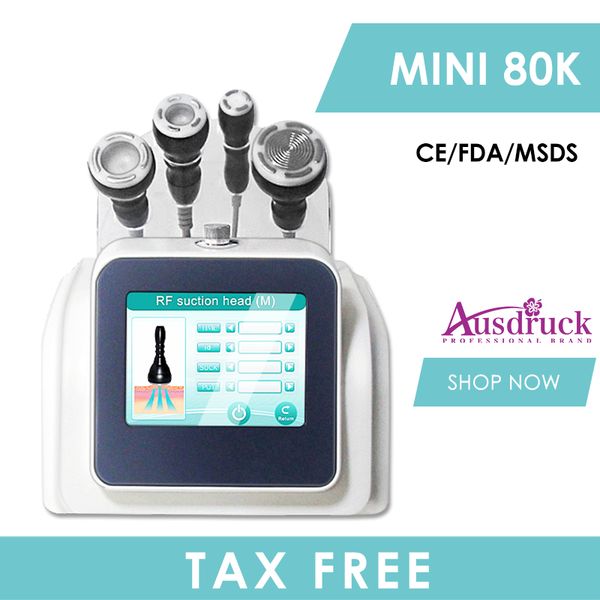 multi-function face lift slimming 80k ultrasonic cavitation 5d carving instrument rf vacuum body shaping beauty machine
multi-function face lift slimming 80k ultrasonic cavitation 5d carving instrument rf vacuum body shaping beauty machine