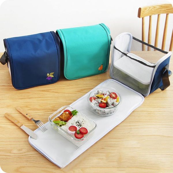 storage bags bag thick aluminum foil lunch camping outdoor picnic kitchen tool waterproof insulation package travel
storage bags bag thick aluminum foil lunch camping outdoor picnic kitchen tool waterproof insulation package travel
