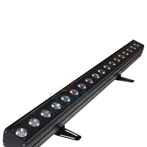 effects 18*8w leds rgbw 4in1 dj party stage lighting single control led wall wash bar lights
effects 18*8w leds rgbw 4in1 dj party stage lighting single control led wall wash bar lights