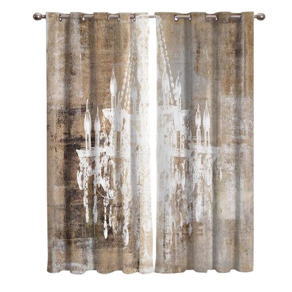 exquisite home curtains chandelier diamond antique living room bedroom kitchen translucent polyester decorative curtains
exquisite home curtains chandelier diamond antique living room bedroom kitchen translucent polyester decorative curtains