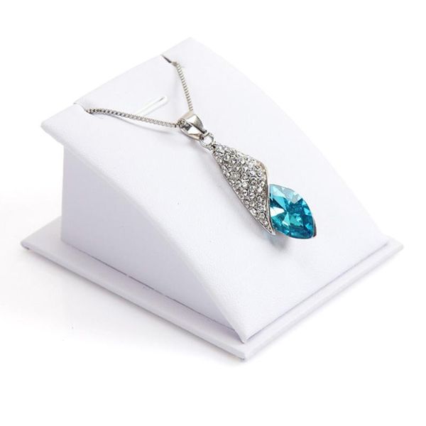 jewelry pouches, bags velvet pendant necklace display stand protects bracelets necklaces anklets rack organization, Pink;blue
jewelry pouches, bags velvet pendant necklace display stand protects bracelets necklaces anklets rack organization, Pink;blue
