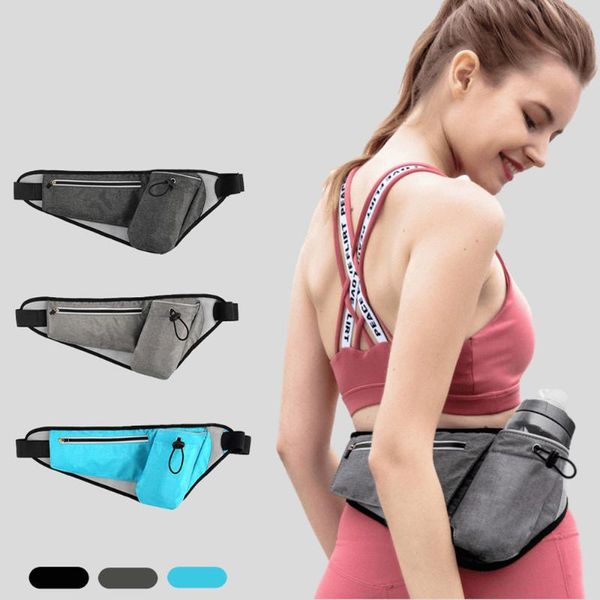 outdoor bags marathon jogging cycling running hydration belt waist bag pouch fanny pack phone holder for 450ml water bottle
outdoor bags marathon jogging cycling running hydration belt waist bag pouch fanny pack phone holder for 450ml water bottle