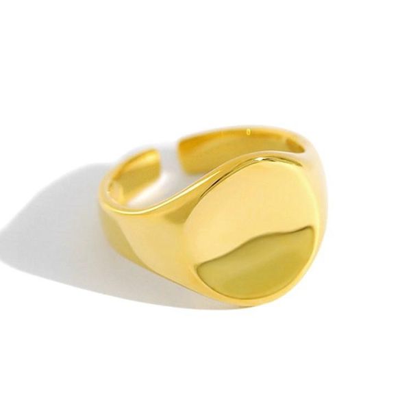wedding rings charming boho big round for women vintage finger ring 2021 knuckle female fashion jewelry gifts, Slivery;golden
wedding rings charming boho big round for women vintage finger ring 2021 knuckle female fashion jewelry gifts, Slivery;golden
