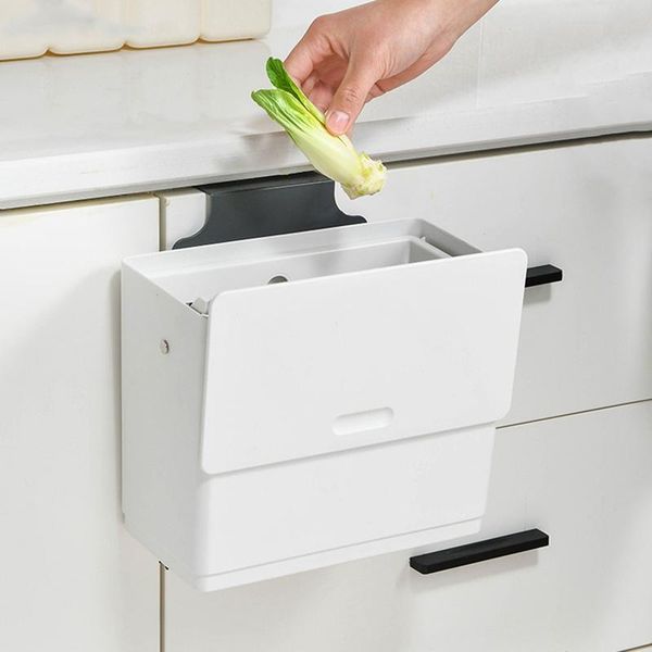 waste bins bin kitchen cabinet door hanging trash can wall mounted bathroom dustbin garbage bucket storage
waste bins bin kitchen cabinet door hanging trash can wall mounted bathroom dustbin garbage bucket storage