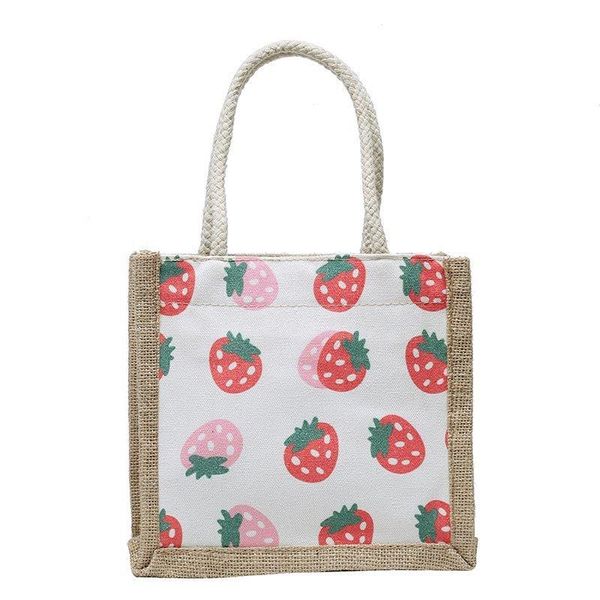 evening bags 2021 personality all-match retro art canvas bag woman ins simple large capacity small square handbag shoulder
evening bags 2021 personality all-match retro art canvas bag woman ins simple large capacity small square handbag shoulder