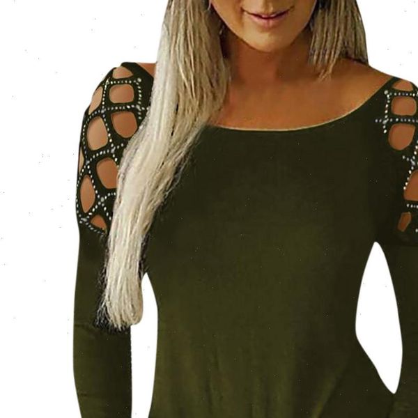 z30 autumn long sleeve blouse women hollow out sleeve casual plus size shirt slim office lady blouses basic tee blusas, White
z30 autumn long sleeve blouse women hollow out sleeve casual plus size shirt slim office lady blouses basic tee blusas, White
