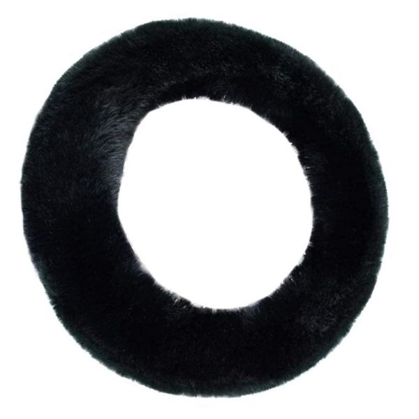steering wheel covers 1pcs car cover high density plush keep hands warm in winter auto interior accessories black gray beige universal
steering wheel covers 1pcs car cover high density plush keep hands warm in winter auto interior accessories black gray beige universal