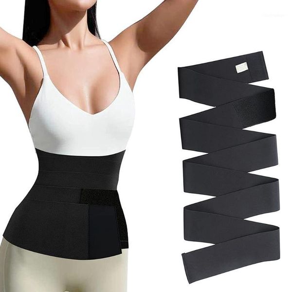 women's shapers waist trainer for women 5m elastic slimming body shaper sauna cincher sweat belt weight loss flat stomach shapewear, Black;white
women's shapers waist trainer for women 5m elastic slimming body shaper sauna cincher sweat belt weight loss flat stomach shapewear, Black;white