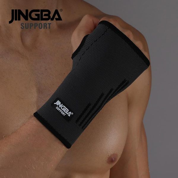 wrist support jingba 1 pcs sports straps hand brace joint protector factory wholesale drop, Black;red
wrist support jingba 1 pcs sports straps hand brace joint protector factory wholesale drop, Black;red