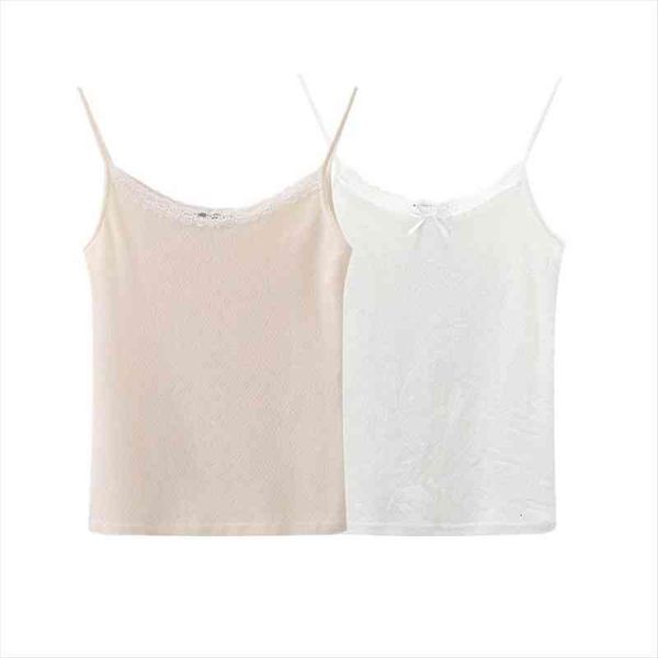 sweet soft cotton square collar women tanks sling summer fashion high street plaid short top, White
sweet soft cotton square collar women tanks sling summer fashion high street plaid short top, White