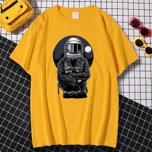 men's t-shirts crewneck fashion man tshirt oversized brand t shirts punk cool motorcyclist prints clothes short sleeve breathable tshir, White;black
men's t-shirts crewneck fashion man tshirt oversized brand t shirts punk cool motorcyclist prints clothes short sleeve breathable tshir, White;black
