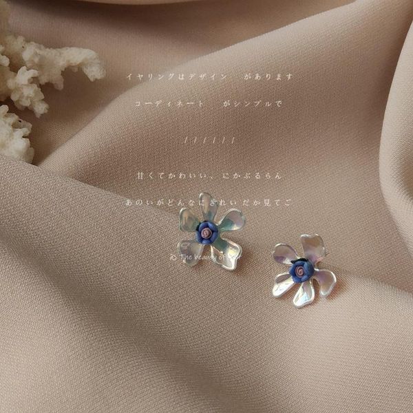 stud jewelry wholesale factory outlets 925 needles symphony laser light flower earrings sakura card captor, Golden;silver
stud jewelry wholesale factory outlets 925 needles symphony laser light flower earrings sakura card captor, Golden;silver