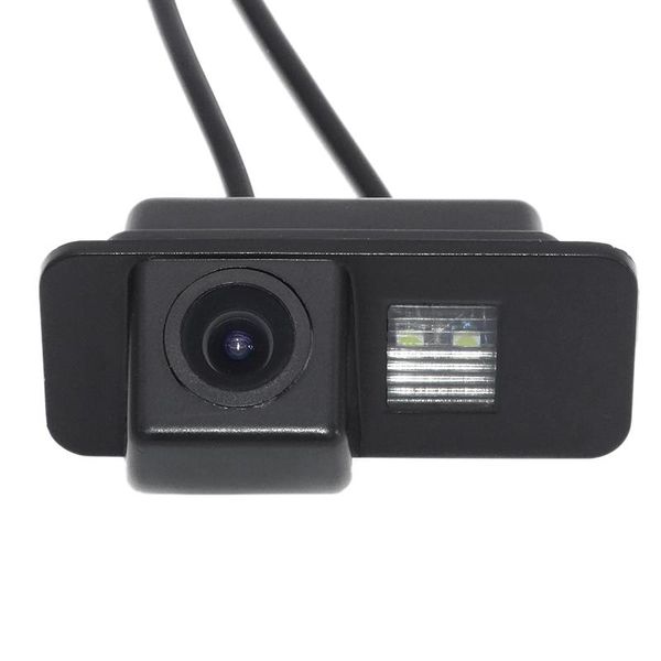 car rear view cameras& parking sensors camera reversing spare for ocus hatchback 2 s-mbx mondeo carnival
car rear view cameras& parking sensors camera reversing spare for ocus hatchback 2 s-mbx mondeo carnival