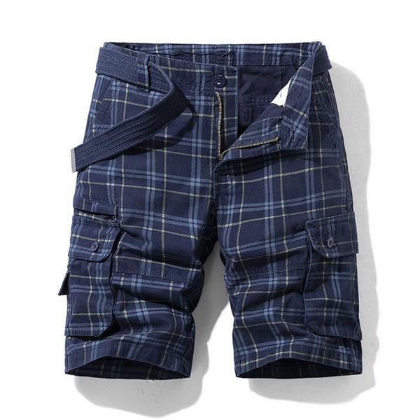 men's shorts men cool summer cotton casual short pants brand clothing comfortable camo, White;black
men's shorts men cool summer cotton casual short pants brand clothing comfortable camo, White;black