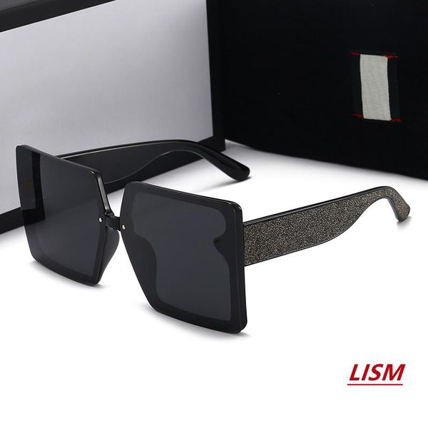 sunglasses oversized goggles rhinestone large frame square women designer shades fashion sun glasses female summer black eyewear, White;black
sunglasses oversized goggles rhinestone large frame square women designer shades fashion sun glasses female summer black eyewear, White;black