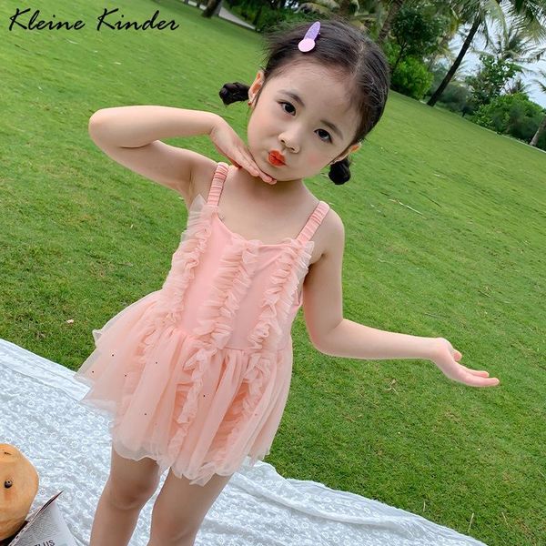 one-pieces baby swim dress bikini girl bathing suit kids one piece swimsuit for girls sleeveless lace beach children's swimwear the sea, Black
one-pieces baby swim dress bikini girl bathing suit kids one piece swimsuit for girls sleeveless lace beach children's swimwear the sea, Black