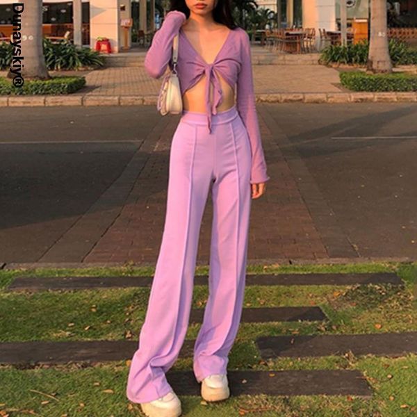 women's pants & capris 2021 summer women casual high waist y2k loose wide leg straight streetwear harujuku solid thin trousers, Black;white
women's pants & capris 2021 summer women casual high waist y2k loose wide leg straight streetwear harujuku solid thin trousers, Black;white