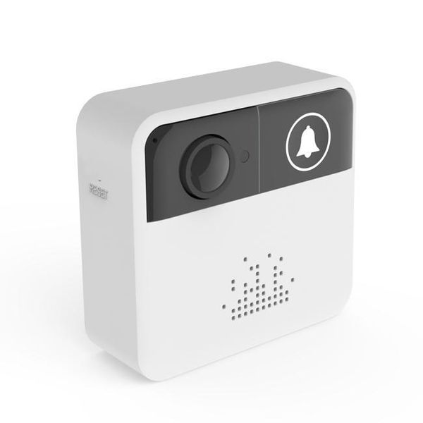 cameras seeyuecam 720p wifi doorbell camera xm solution lower power battery powered .
cameras seeyuecam 720p wifi doorbell camera xm solution lower power battery powered .