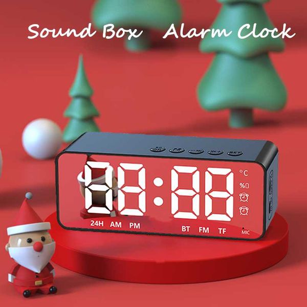 mini speakers bluetooth portable wireless,small loud outdoor speaker set,temperature monitoring
mini speakers bluetooth portable wireless,small loud outdoor speaker set,temperature monitoring