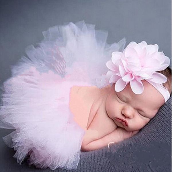girl tutu summer kids women skirts clothes princess fluffy tulle girls lovely ball gown children clothing baby, Blue
girl tutu summer kids women skirts clothes princess fluffy tulle girls lovely ball gown children clothing baby, Blue